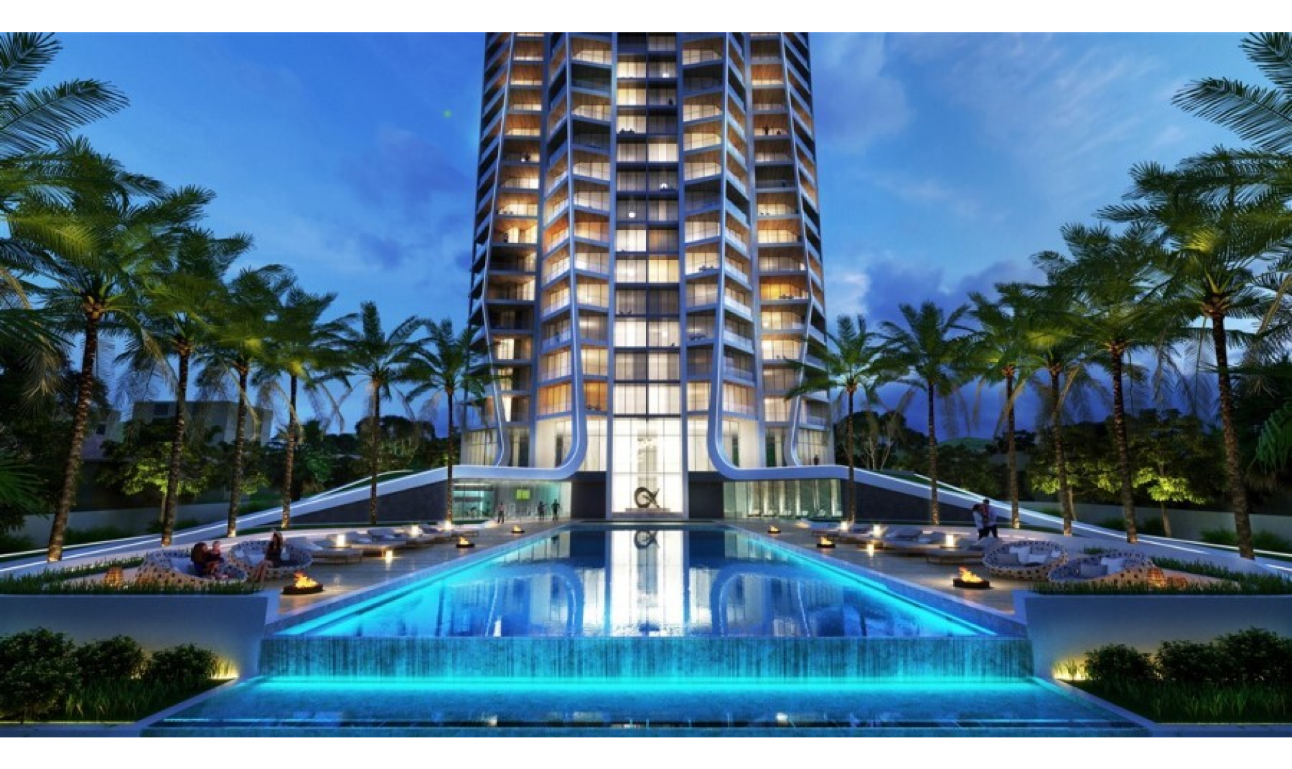 section hero slider slide background