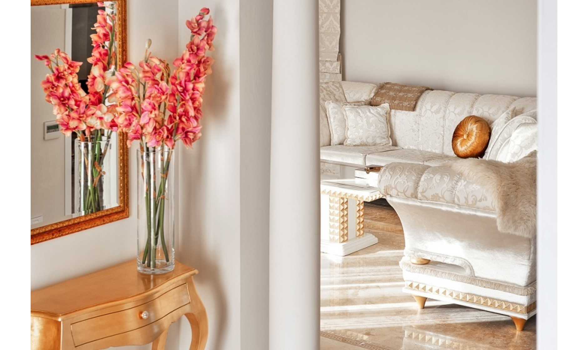 section hero slider slide background