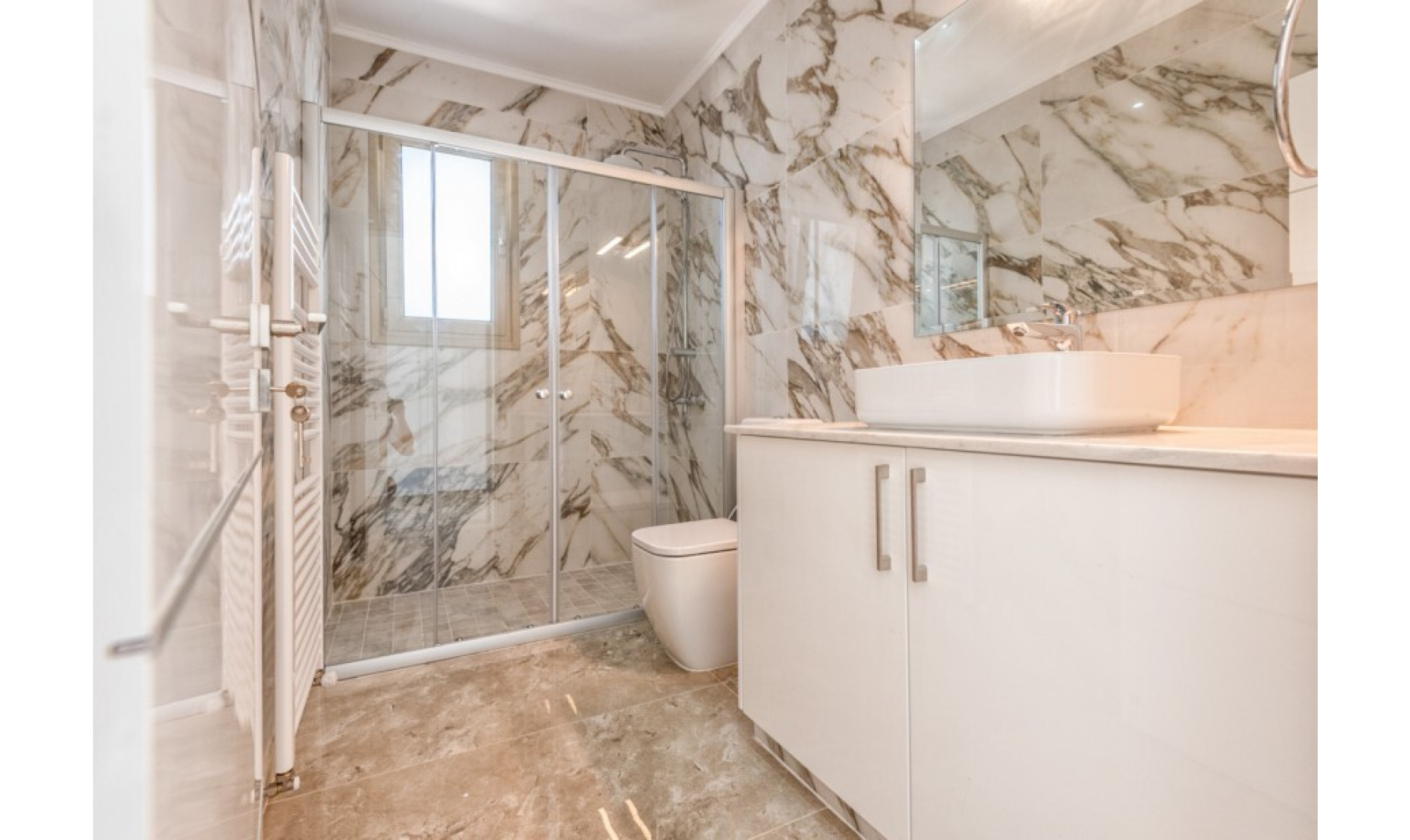 section hero slider slide background