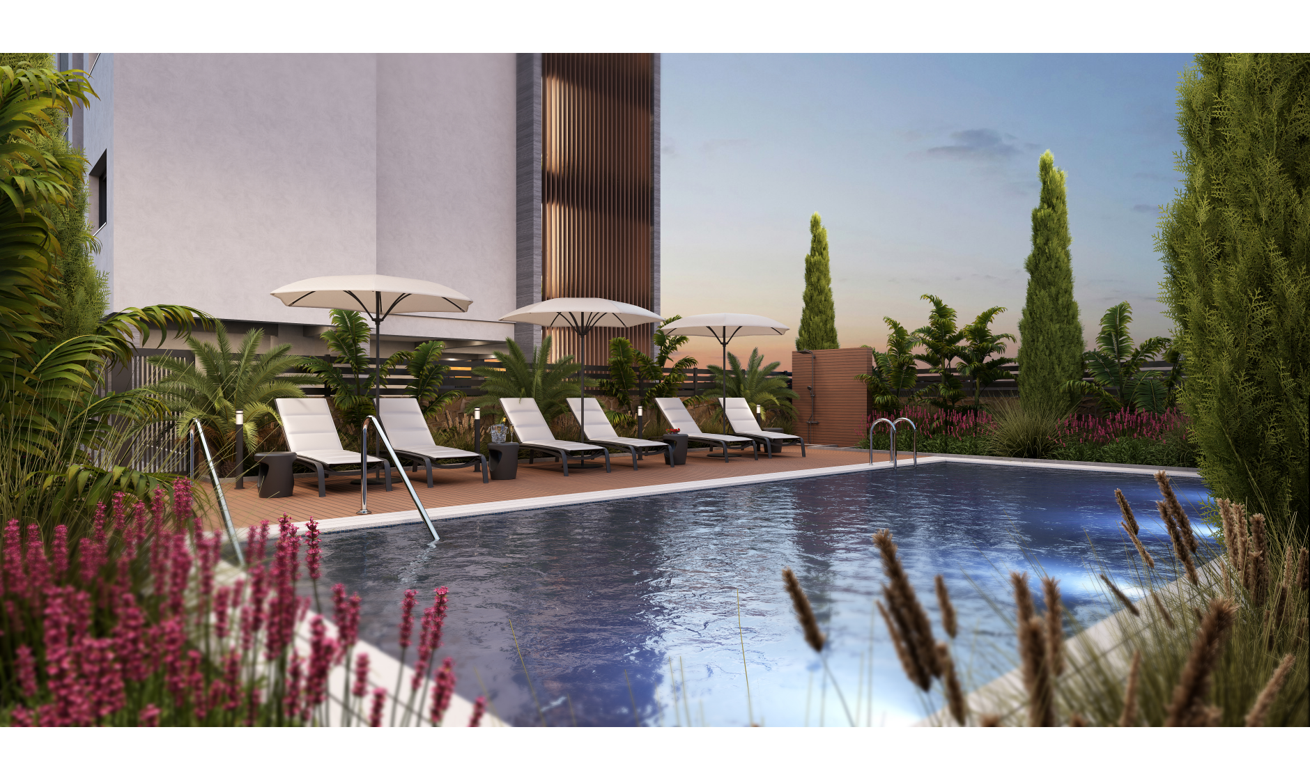 section hero slider slide background