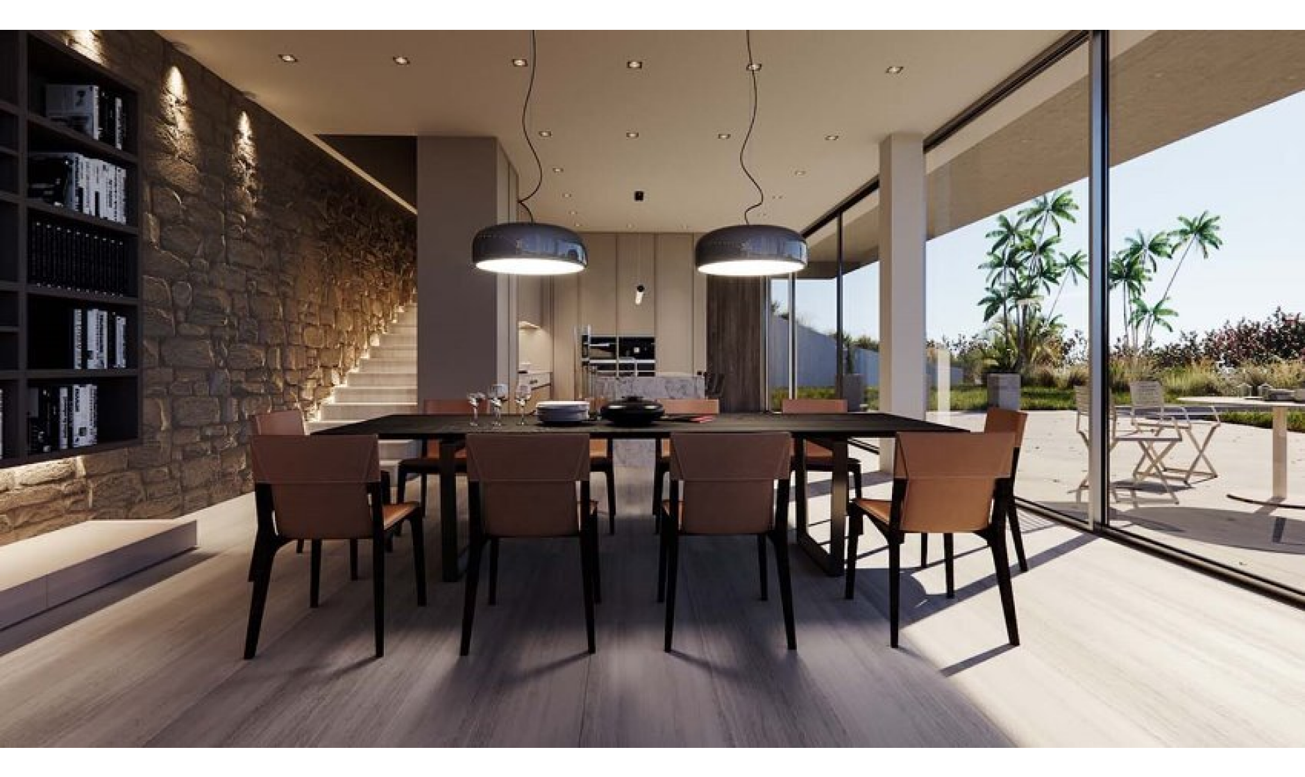 section hero slider slide background