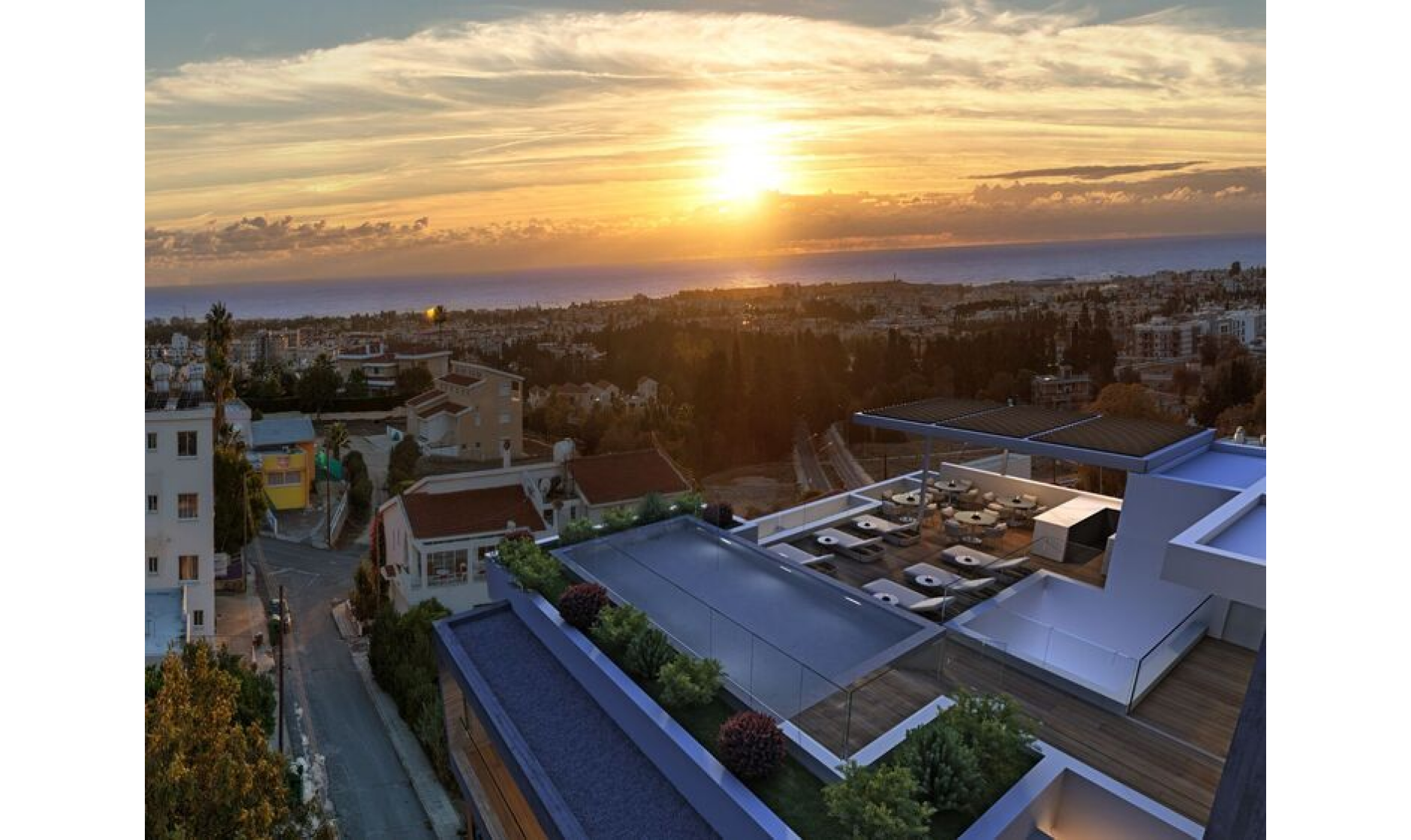 section hero slider slide background