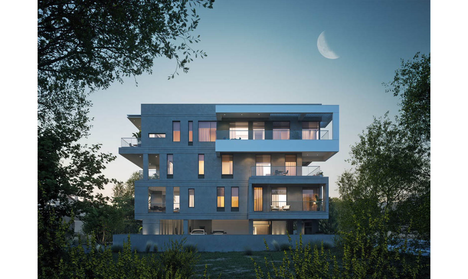 section hero slider slide background