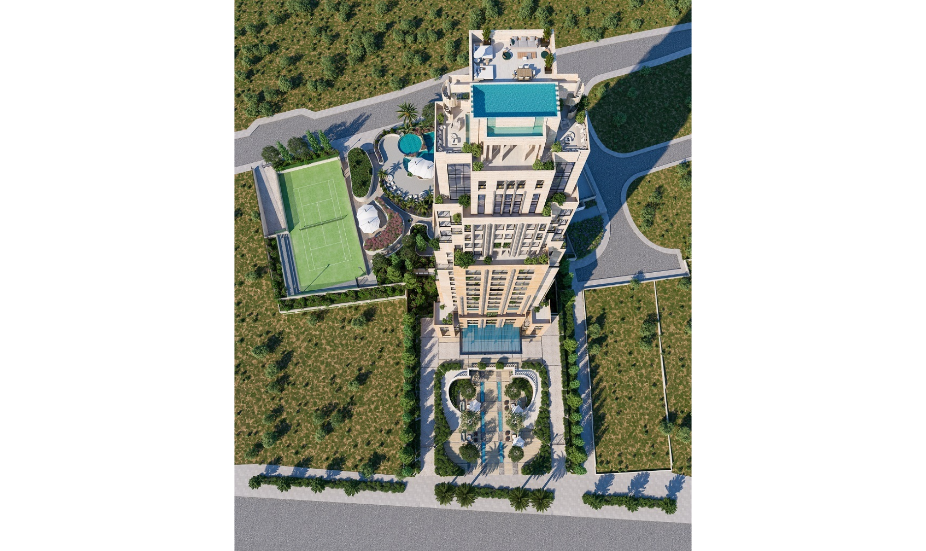 section hero slider slide background