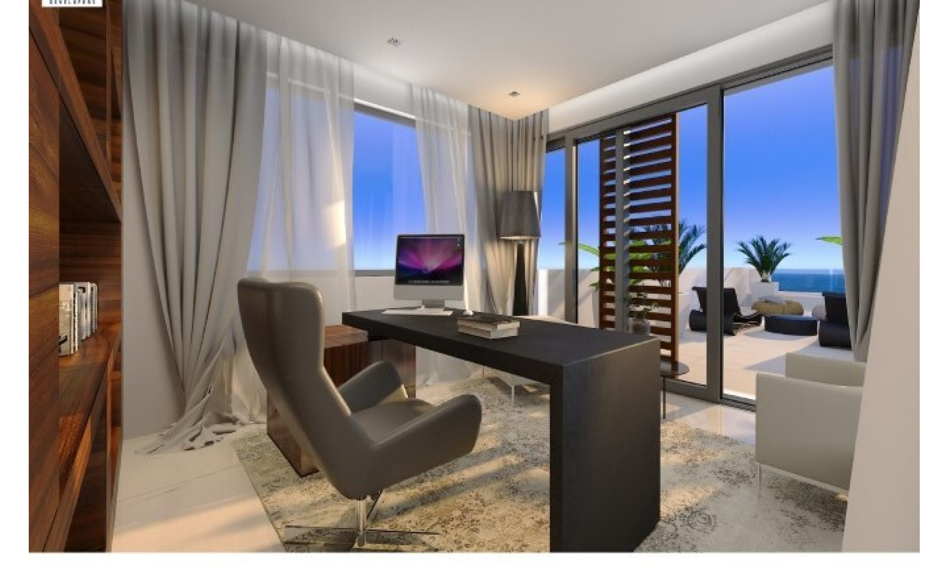 section hero slider slide background