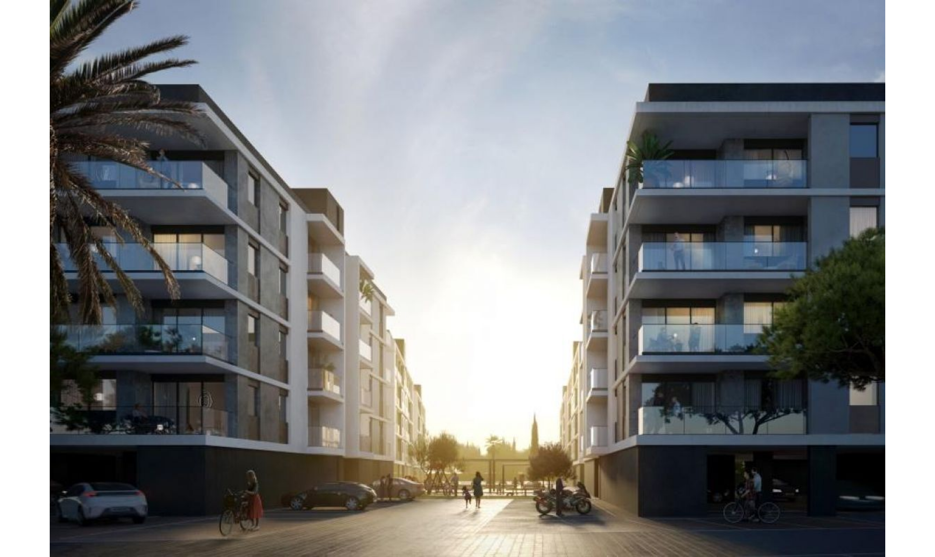 section hero slider slide background