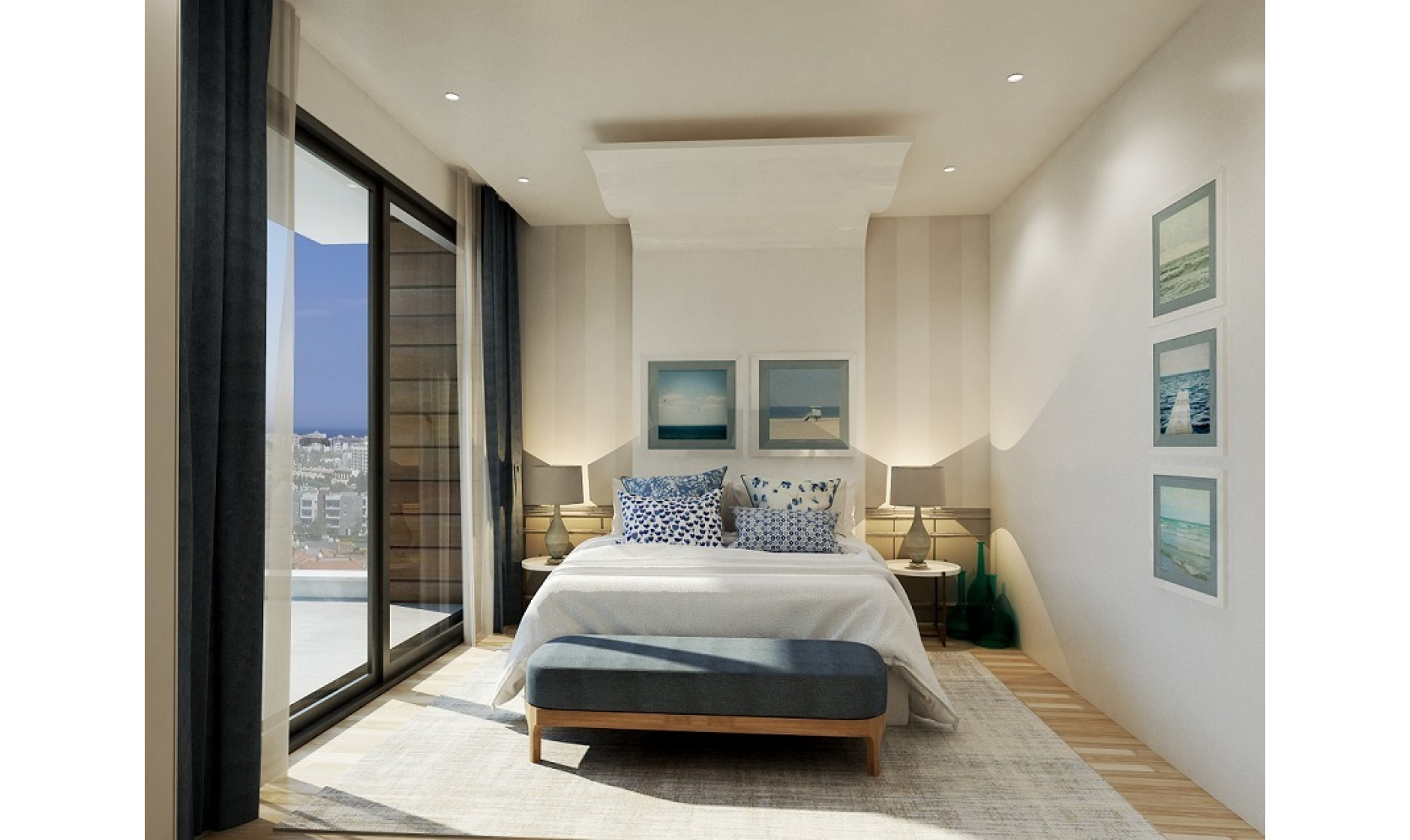 section hero slider slide background