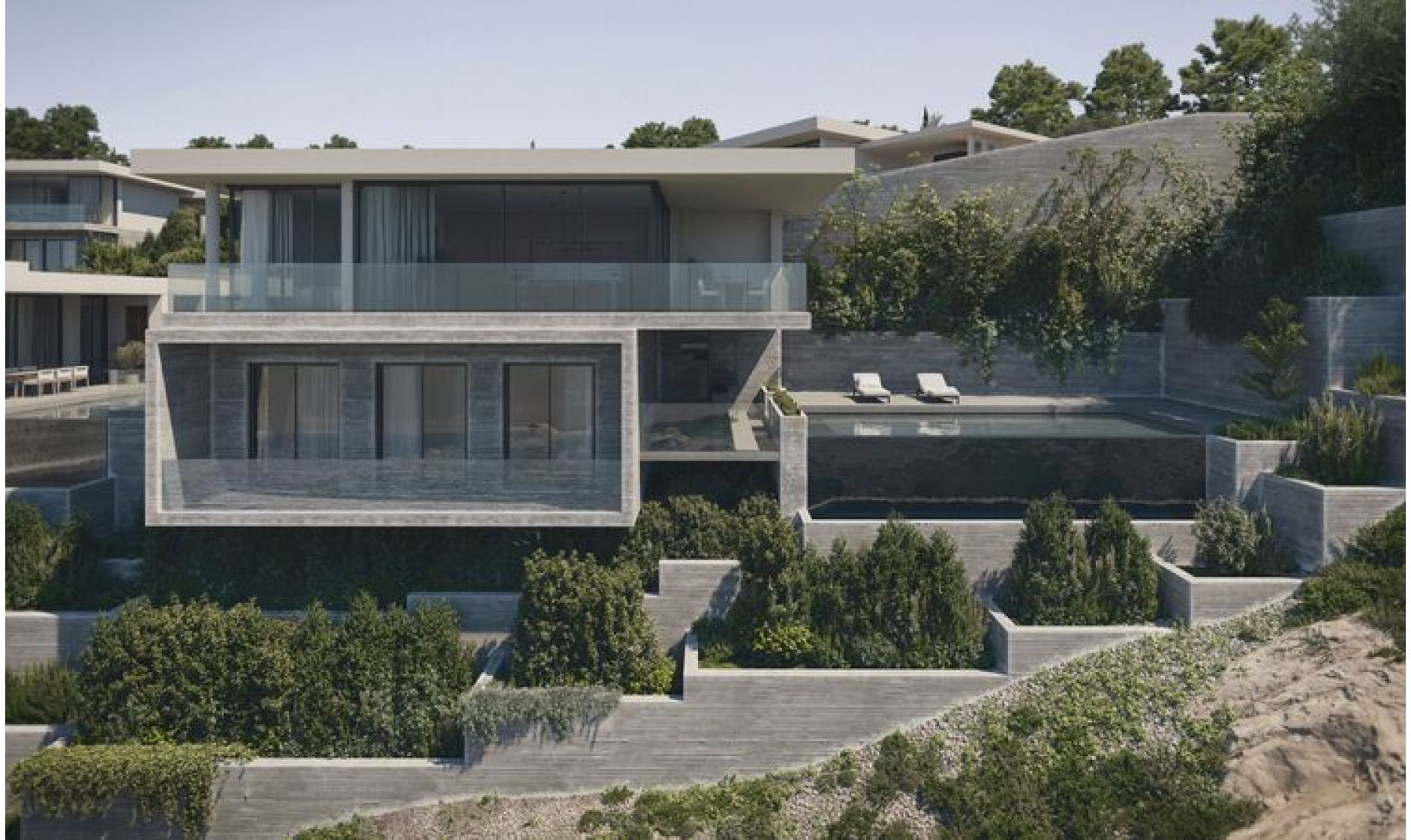 section hero slider slide background