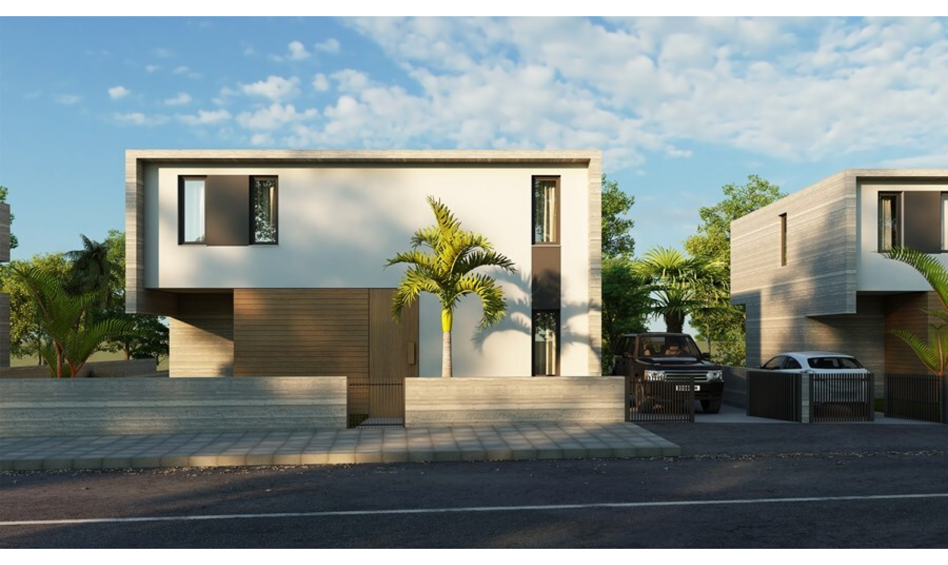 section hero slider slide background