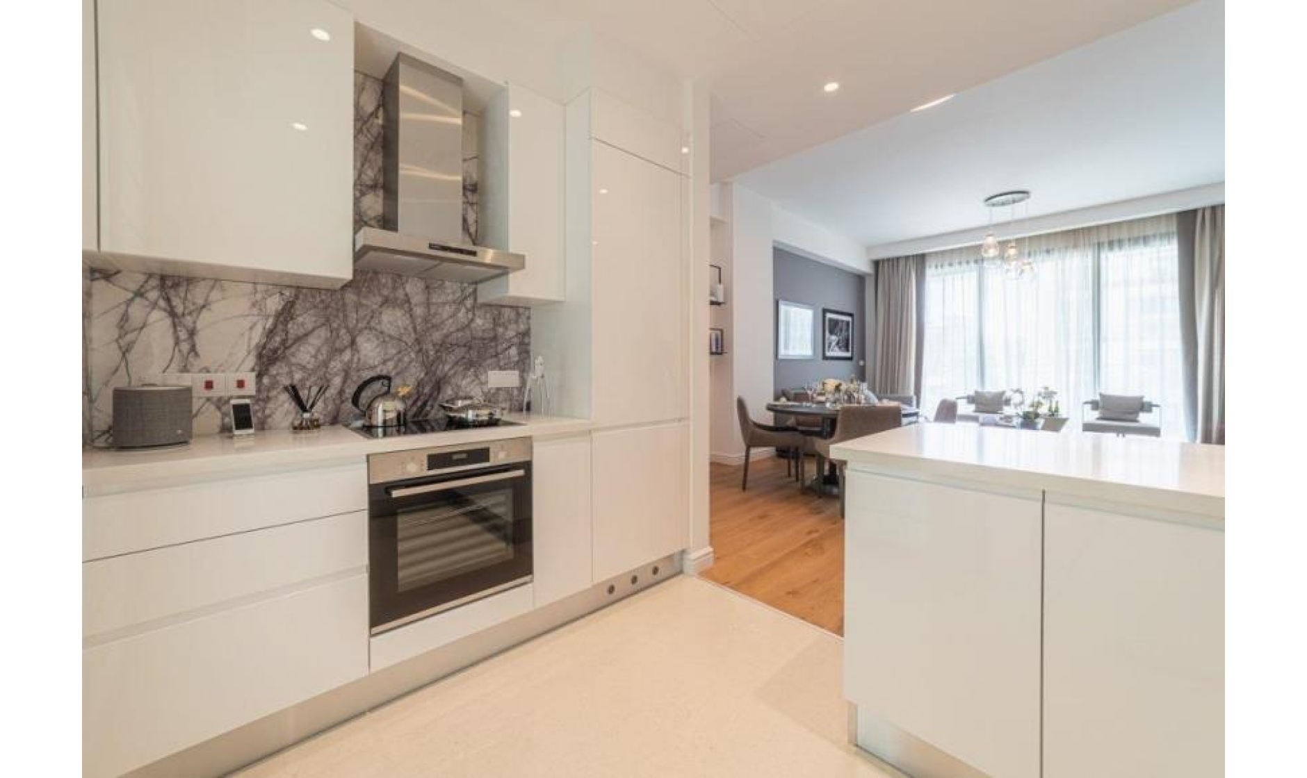 section hero slider slide background