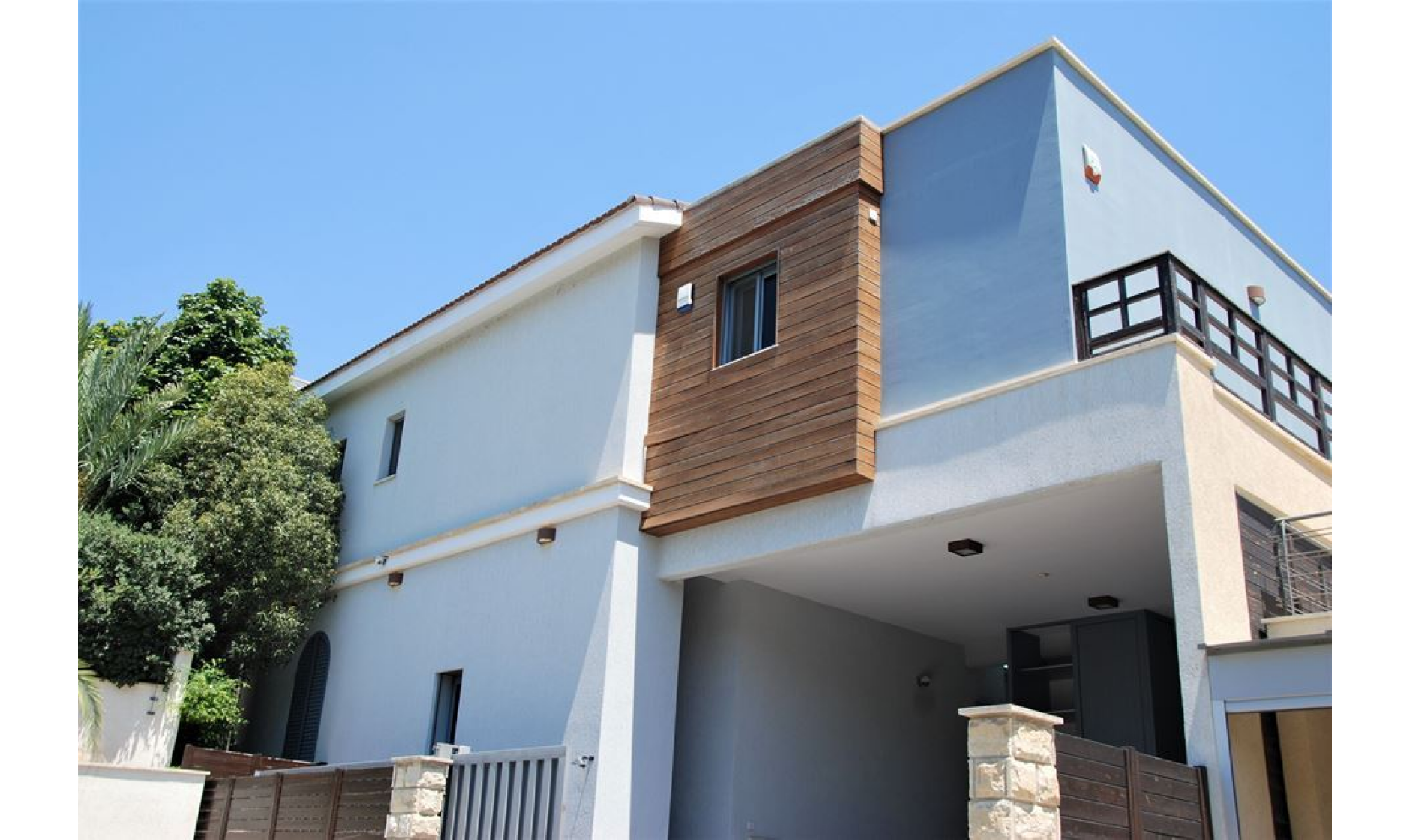 section hero slider slide background