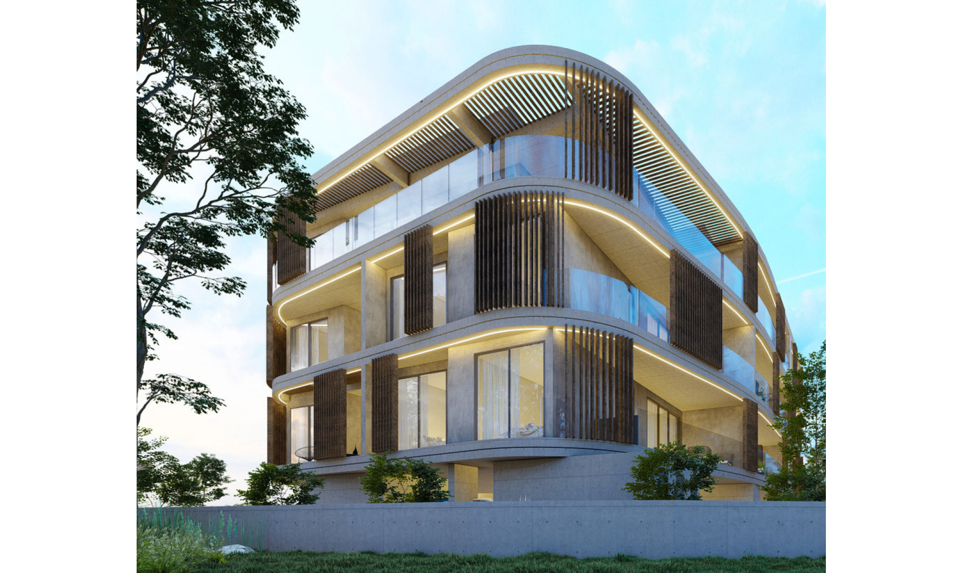 section hero slider slide background