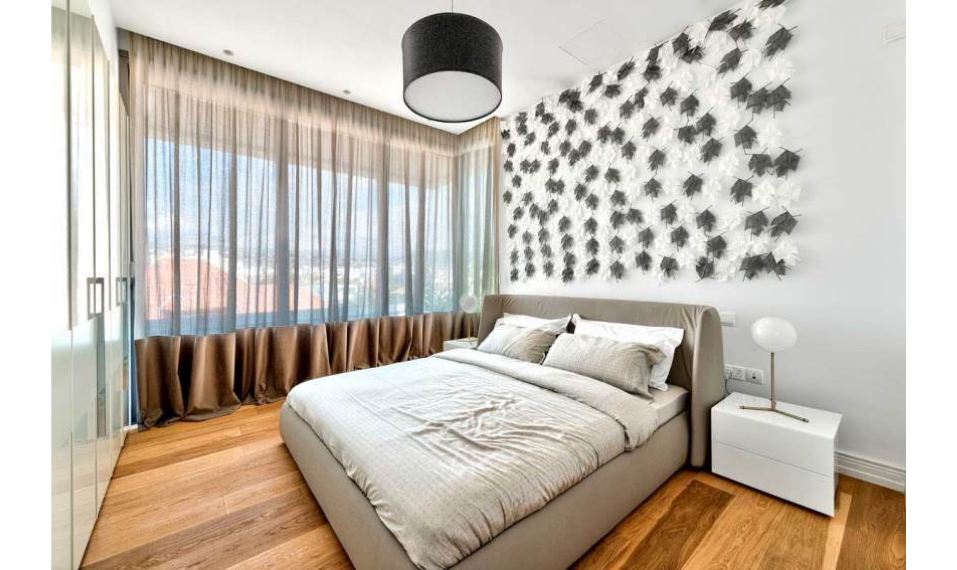 section hero slider slide background