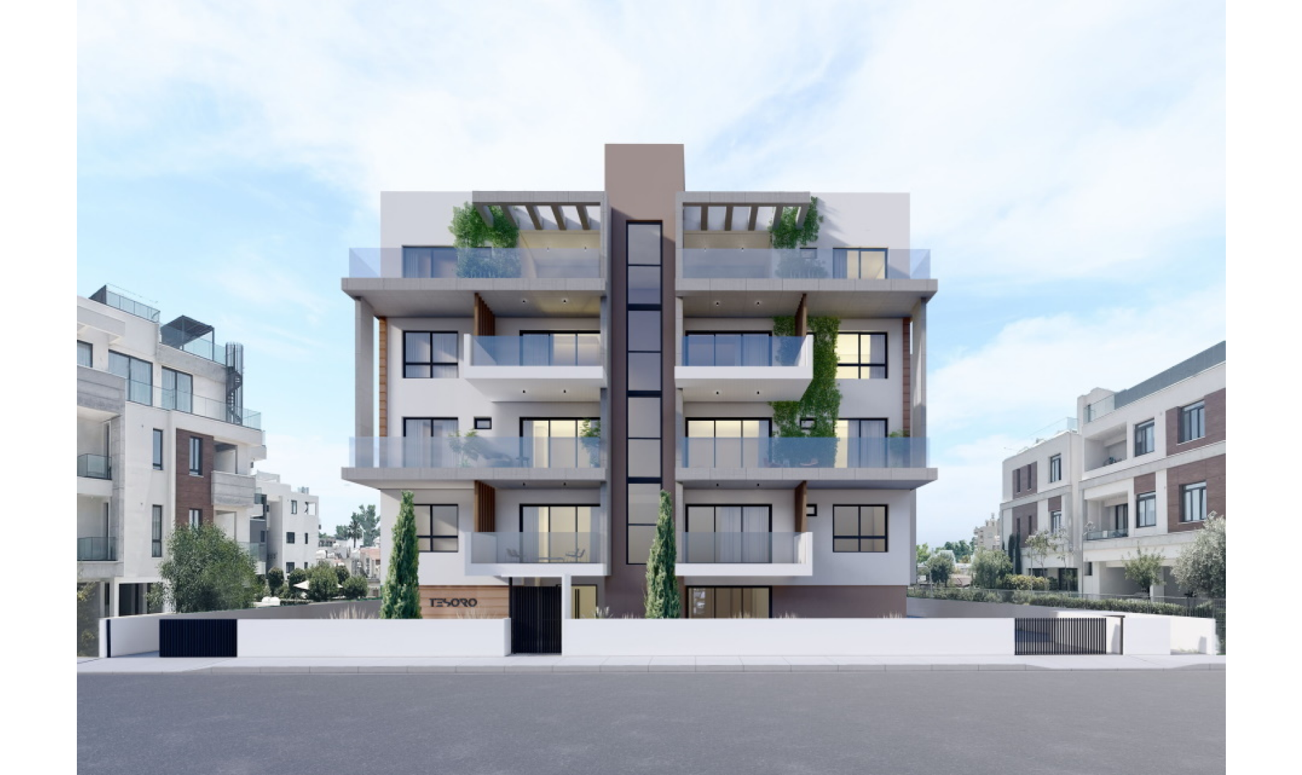 section hero slider slide background