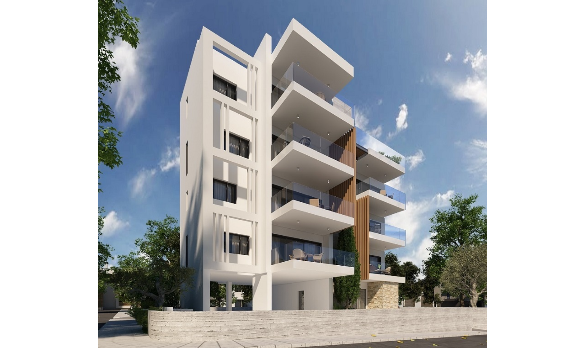 section hero slider slide background