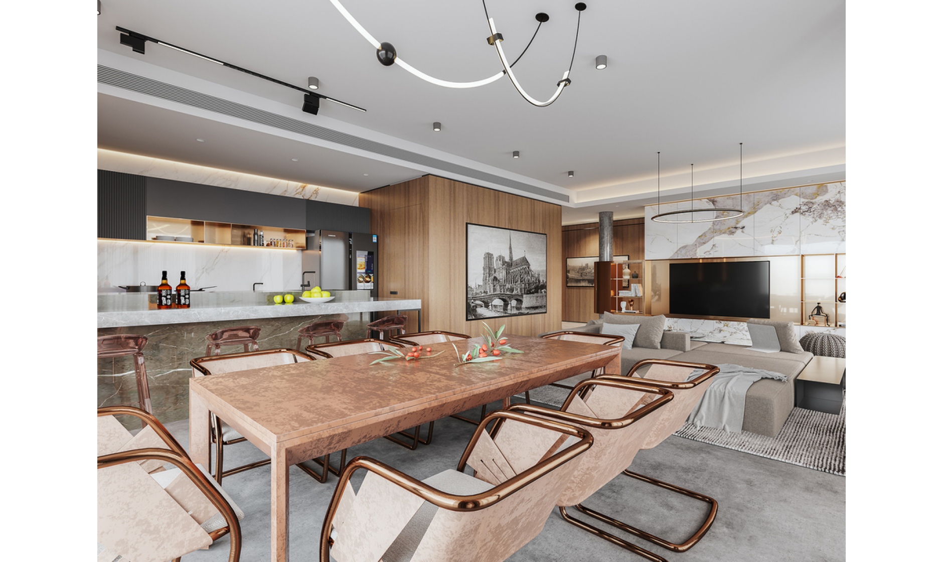 section hero slider slide background