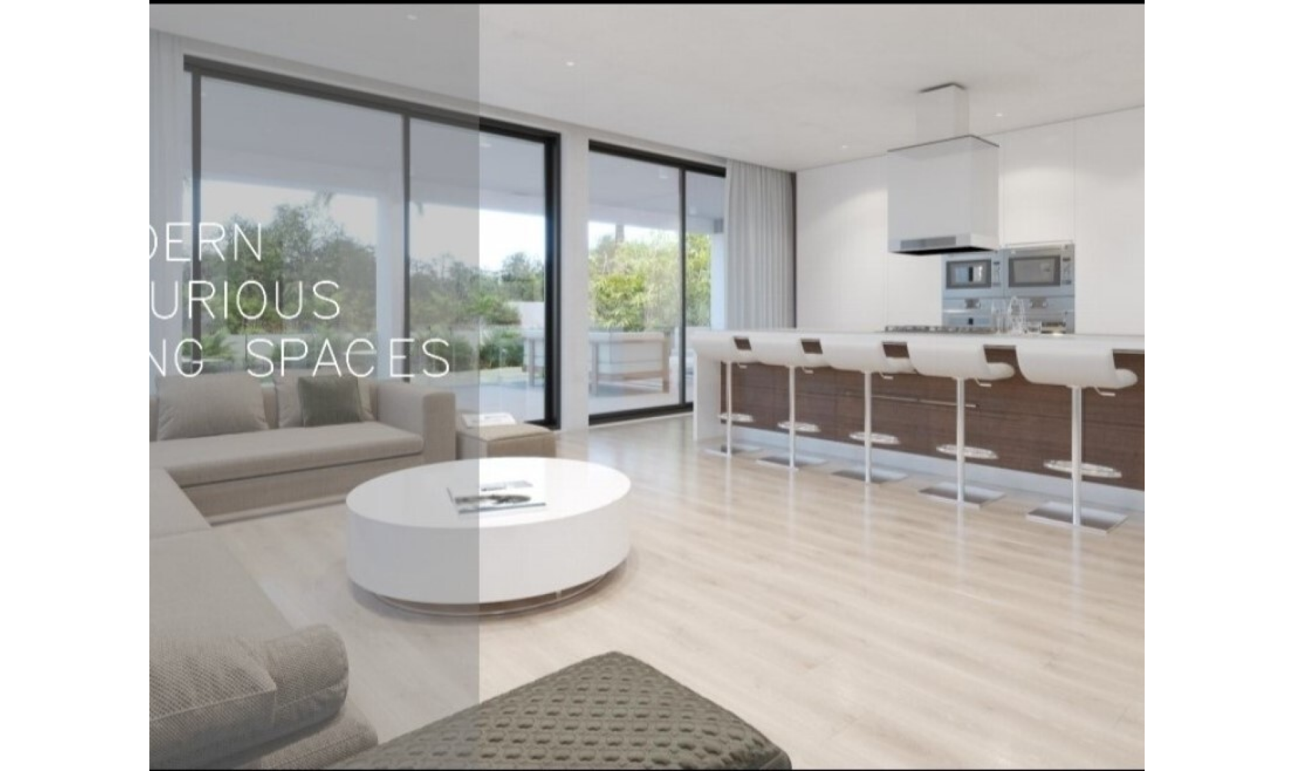 section hero slider slide background