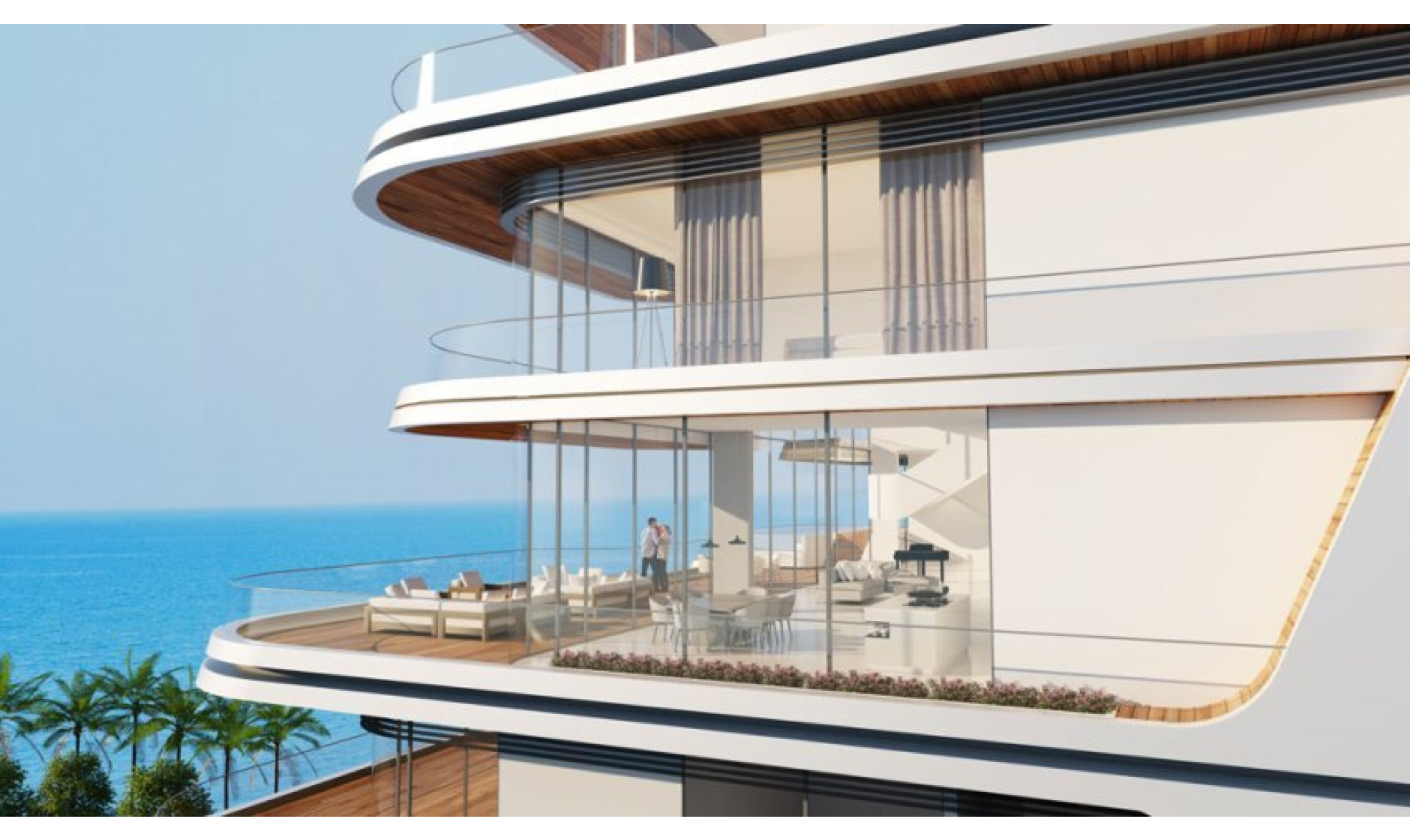 section hero slider slide background