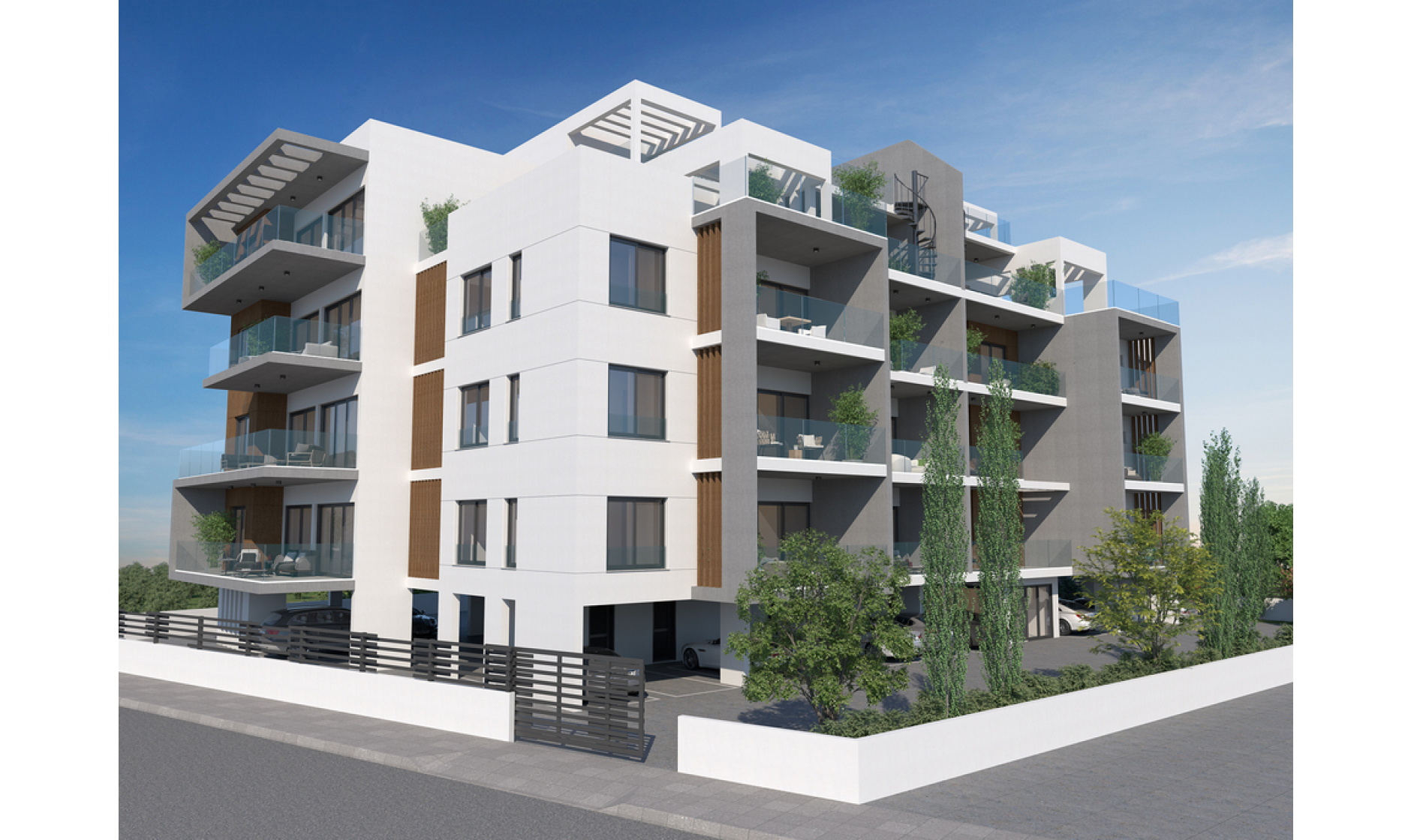 section hero slider slide background