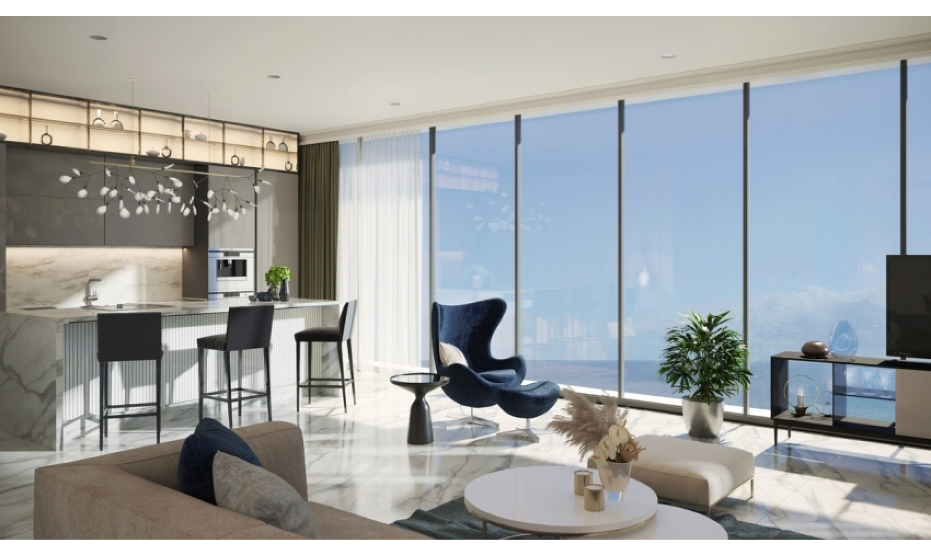 section hero slider slide background