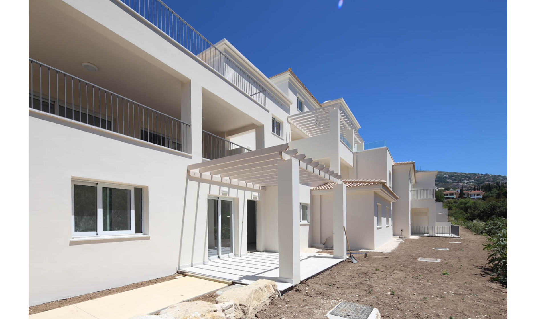 section hero slider slide background