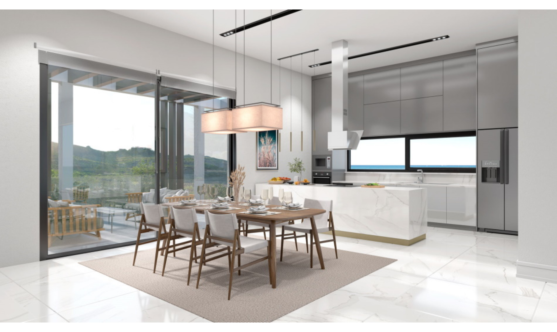 section hero slider slide background