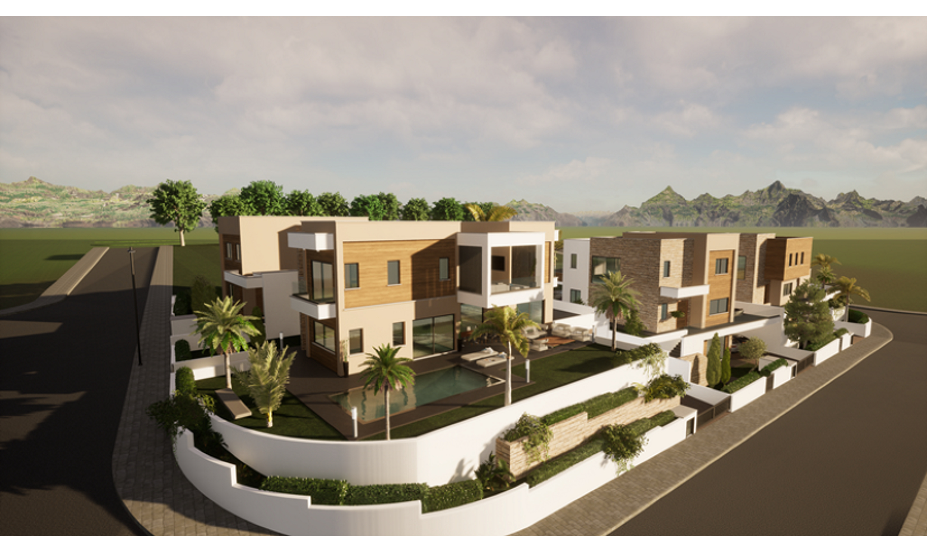 section hero slider slide background