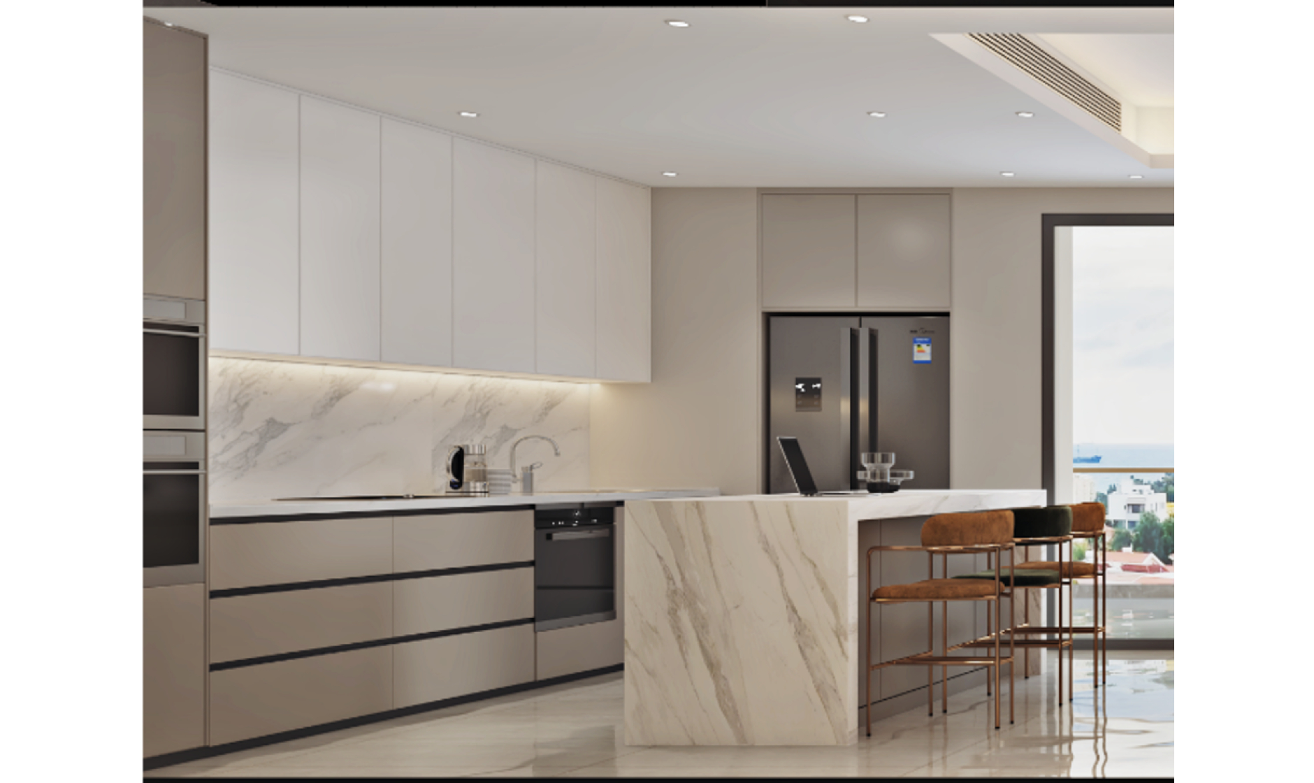 section hero slider slide background