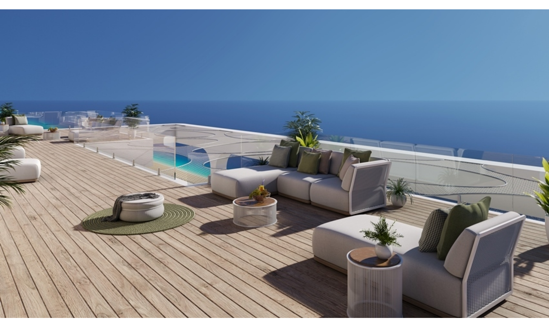 section hero slider slide background