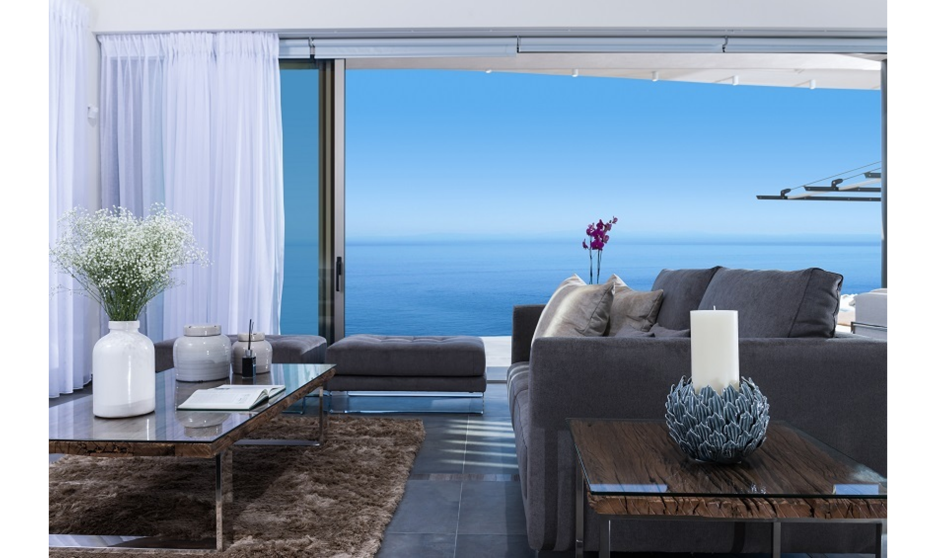 section hero slider slide background