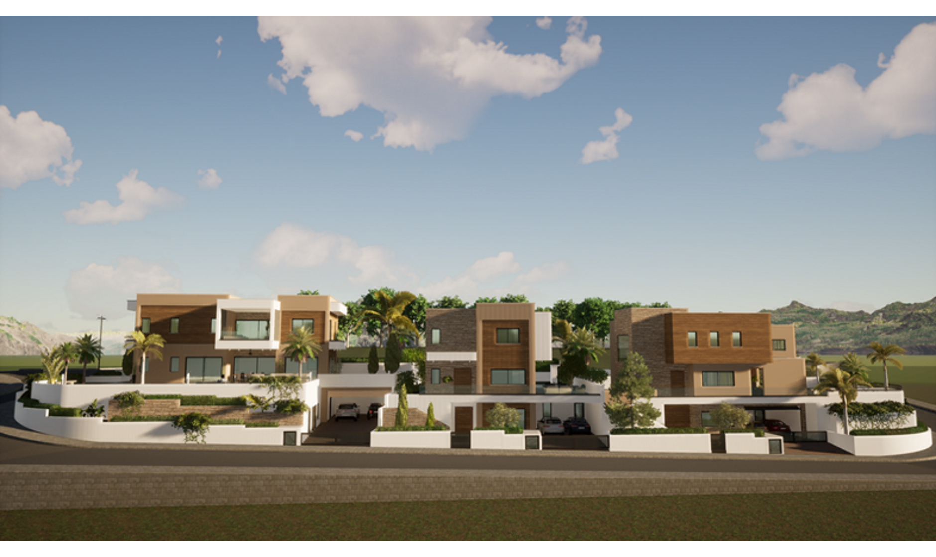 section hero slider slide background