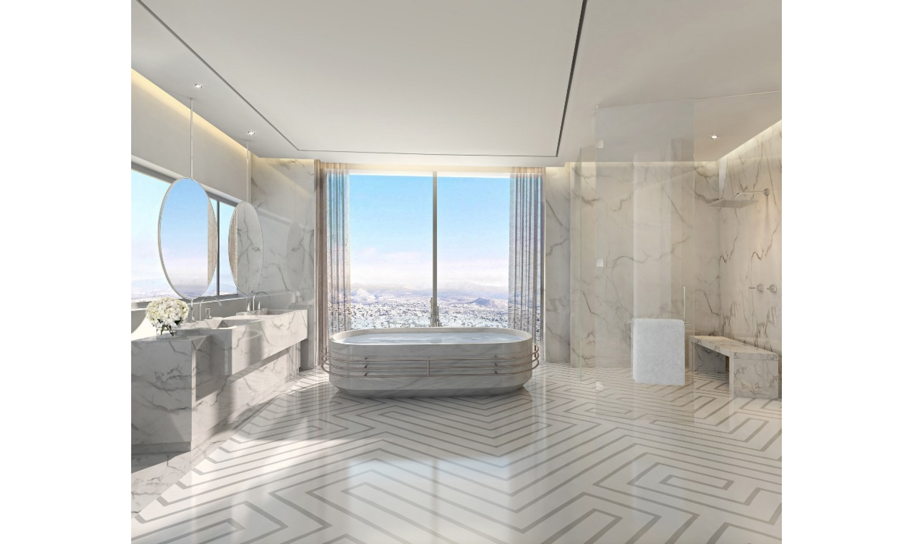 section hero slider slide background