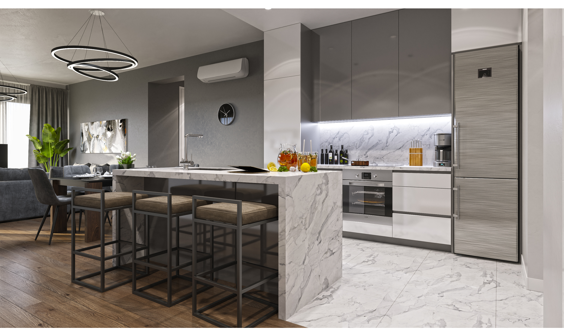 section hero slider slide background