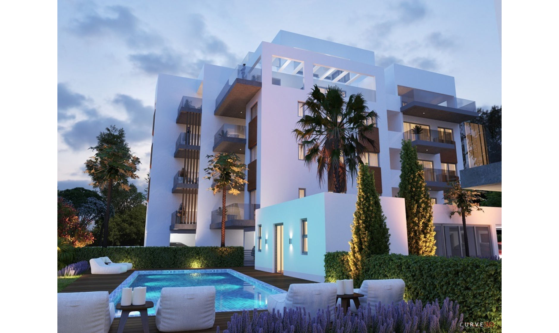 section hero slider slide background