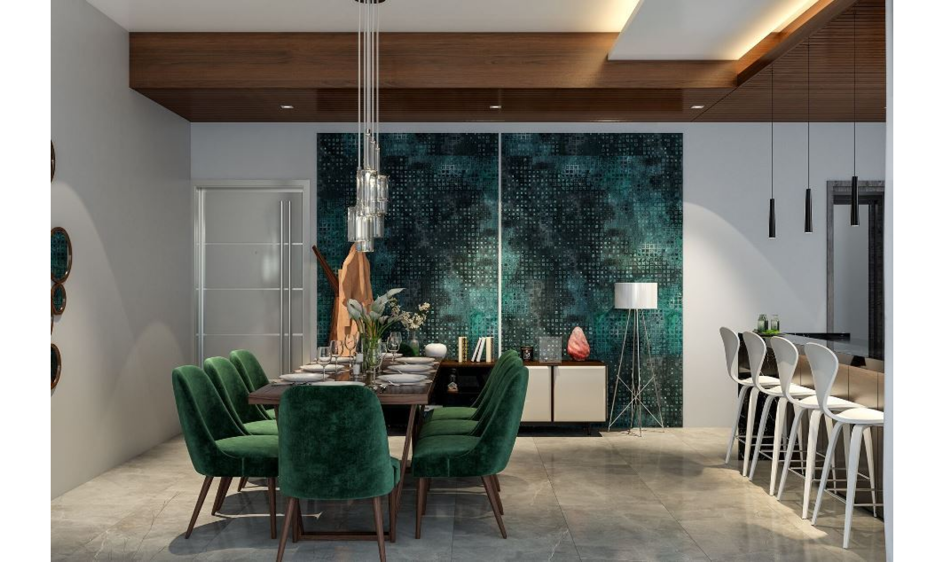 section hero slider slide background