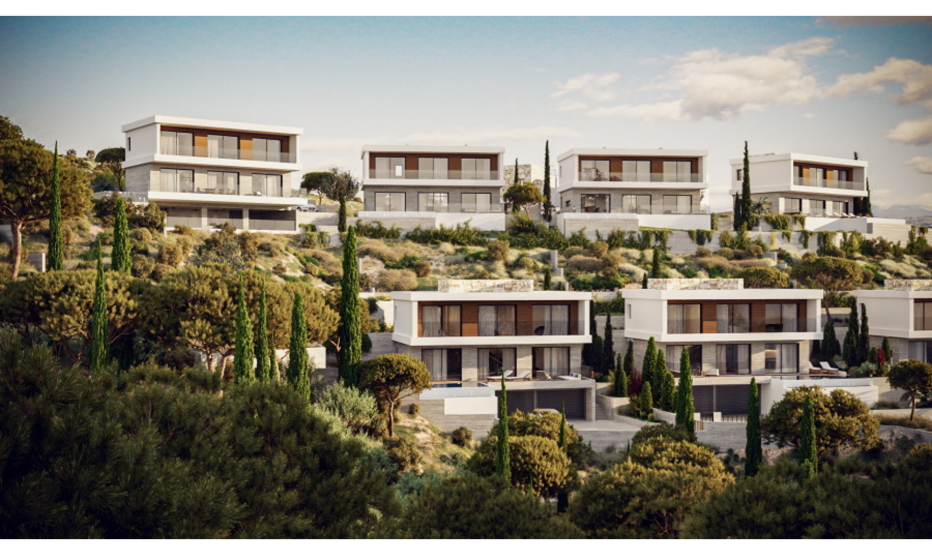 section hero slider slide background