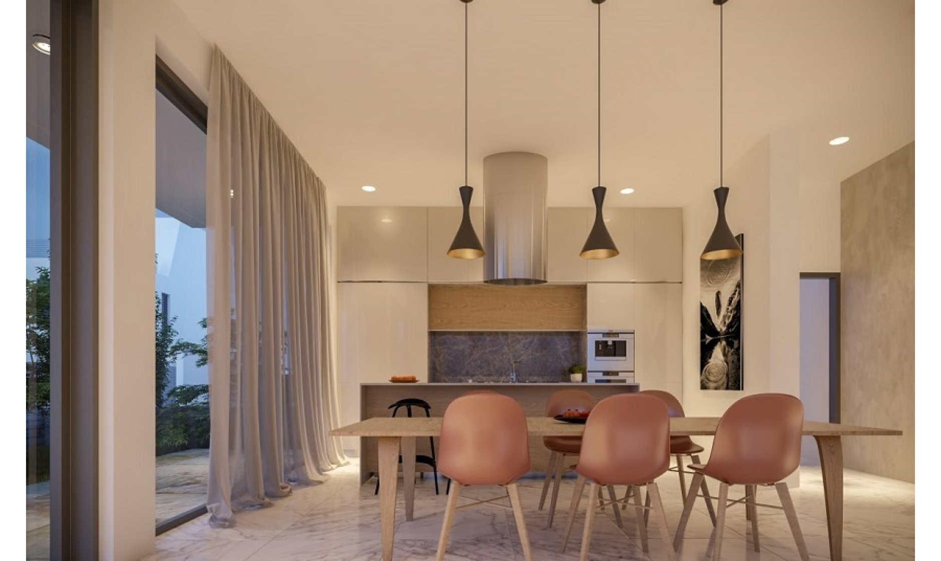 section hero slider slide background