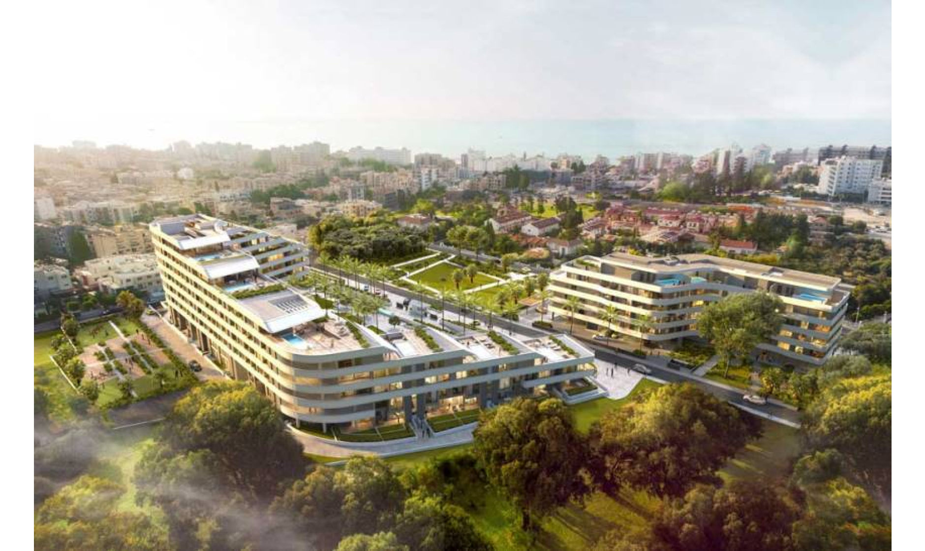 section hero slider slide background