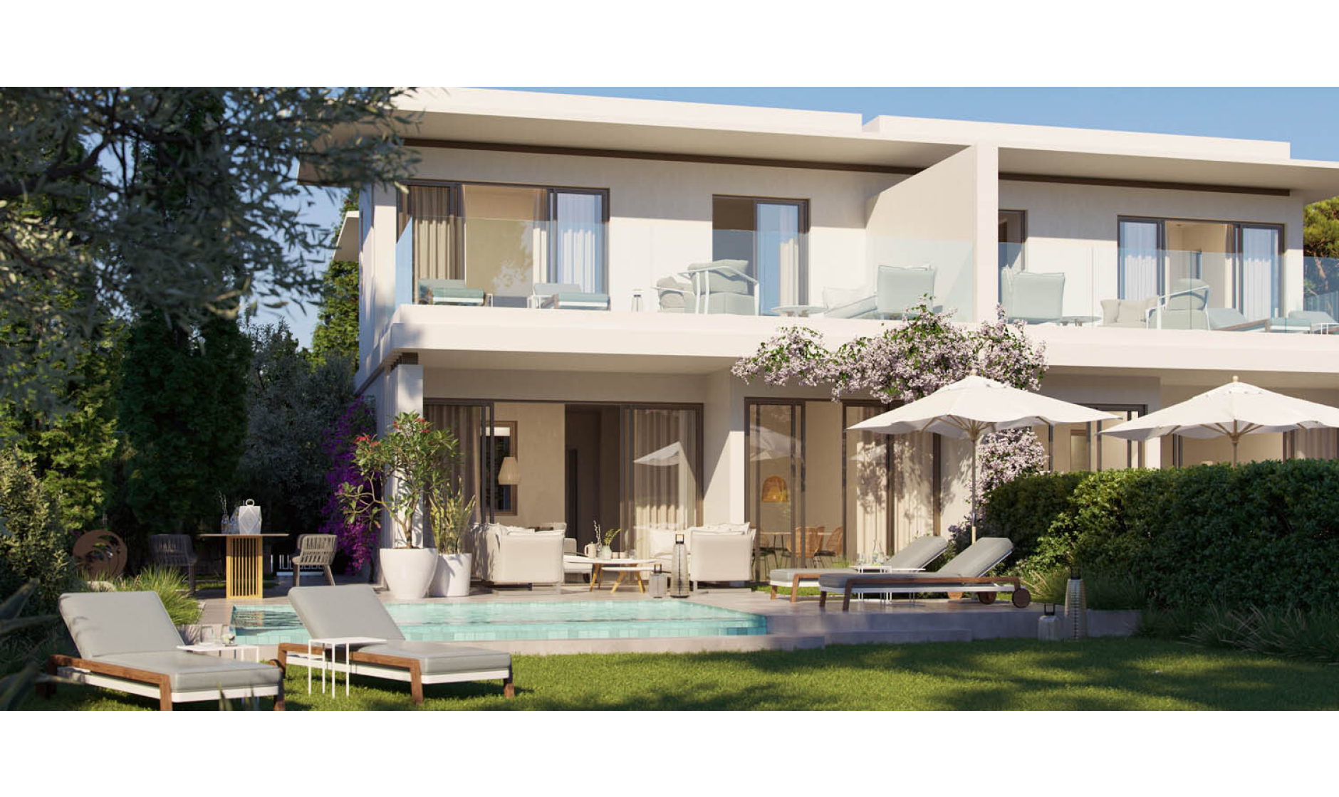 section hero slider slide background