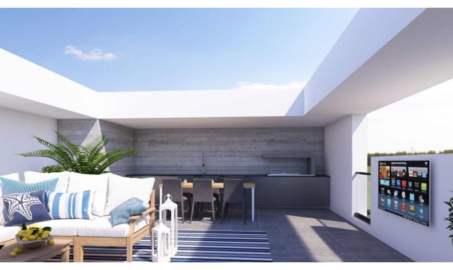 section hero slider slide background