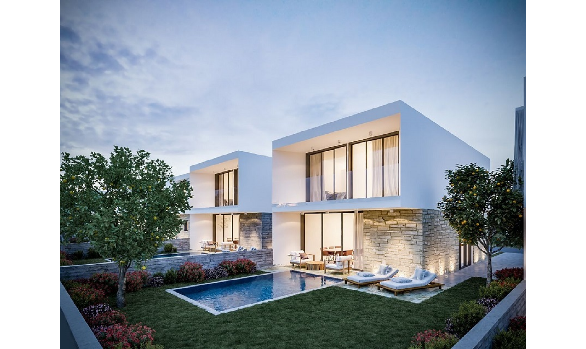 section hero slider slide background