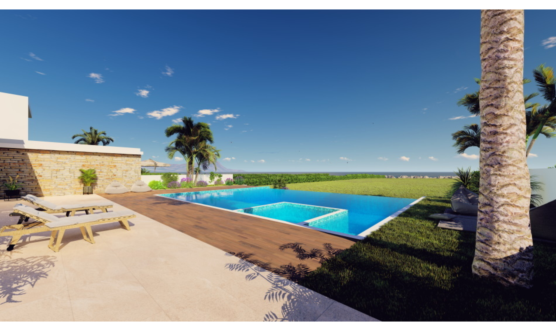 section hero slider slide background