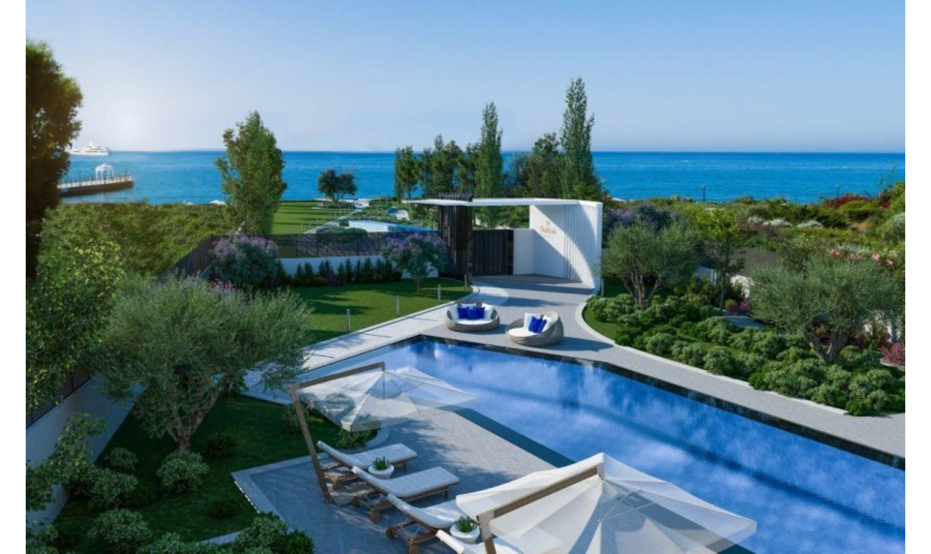 section hero slider slide background