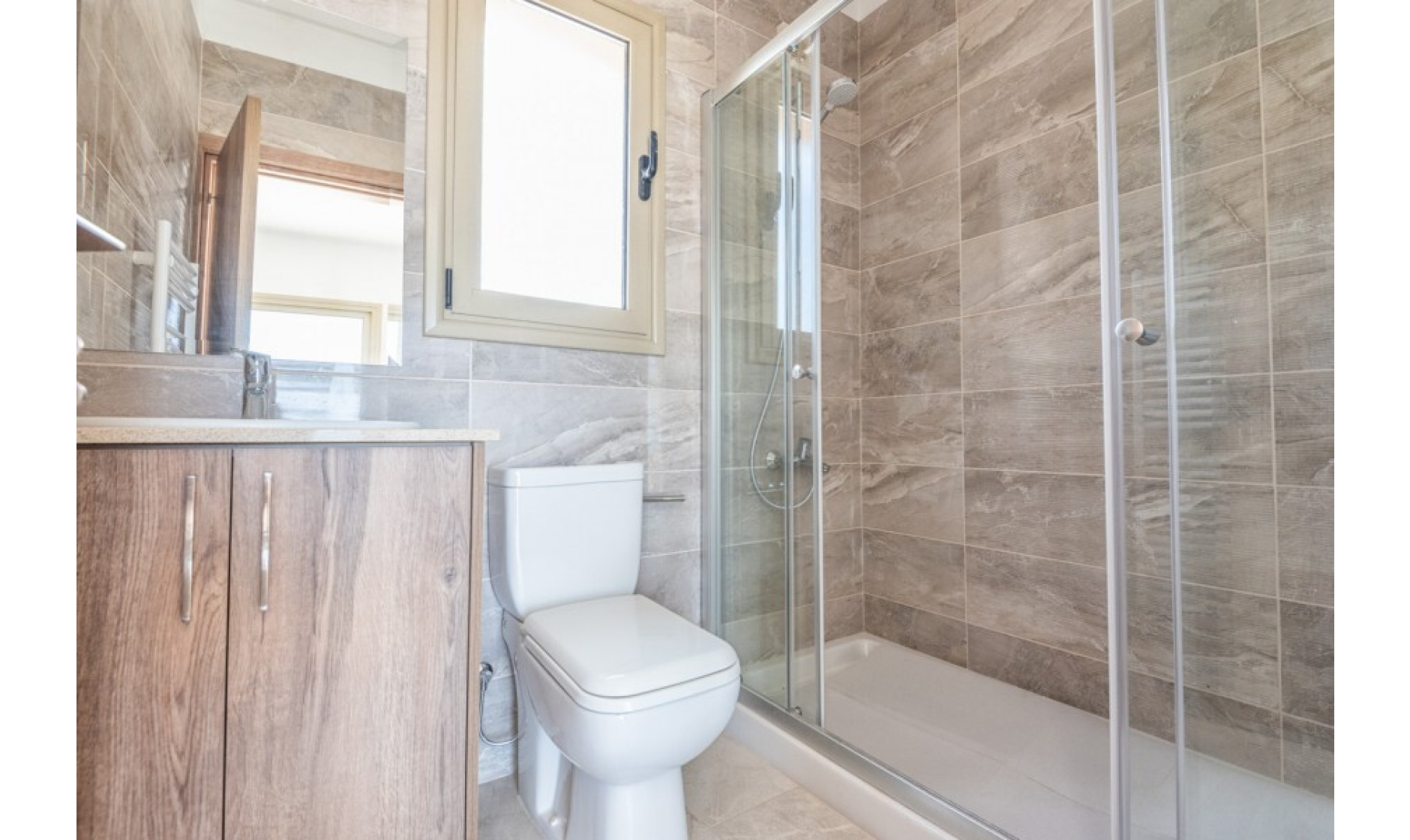 section hero slider slide background