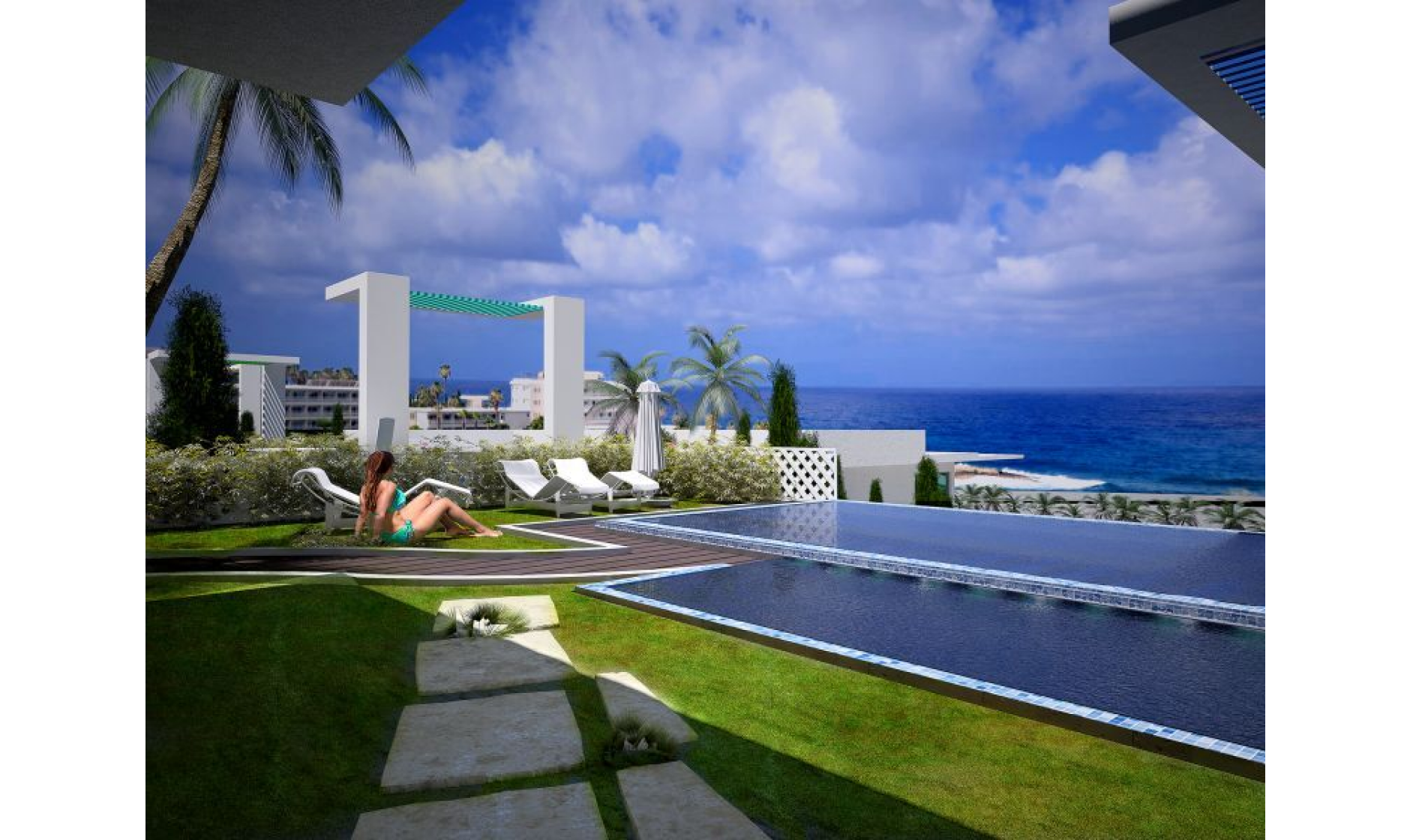 section hero slider slide background