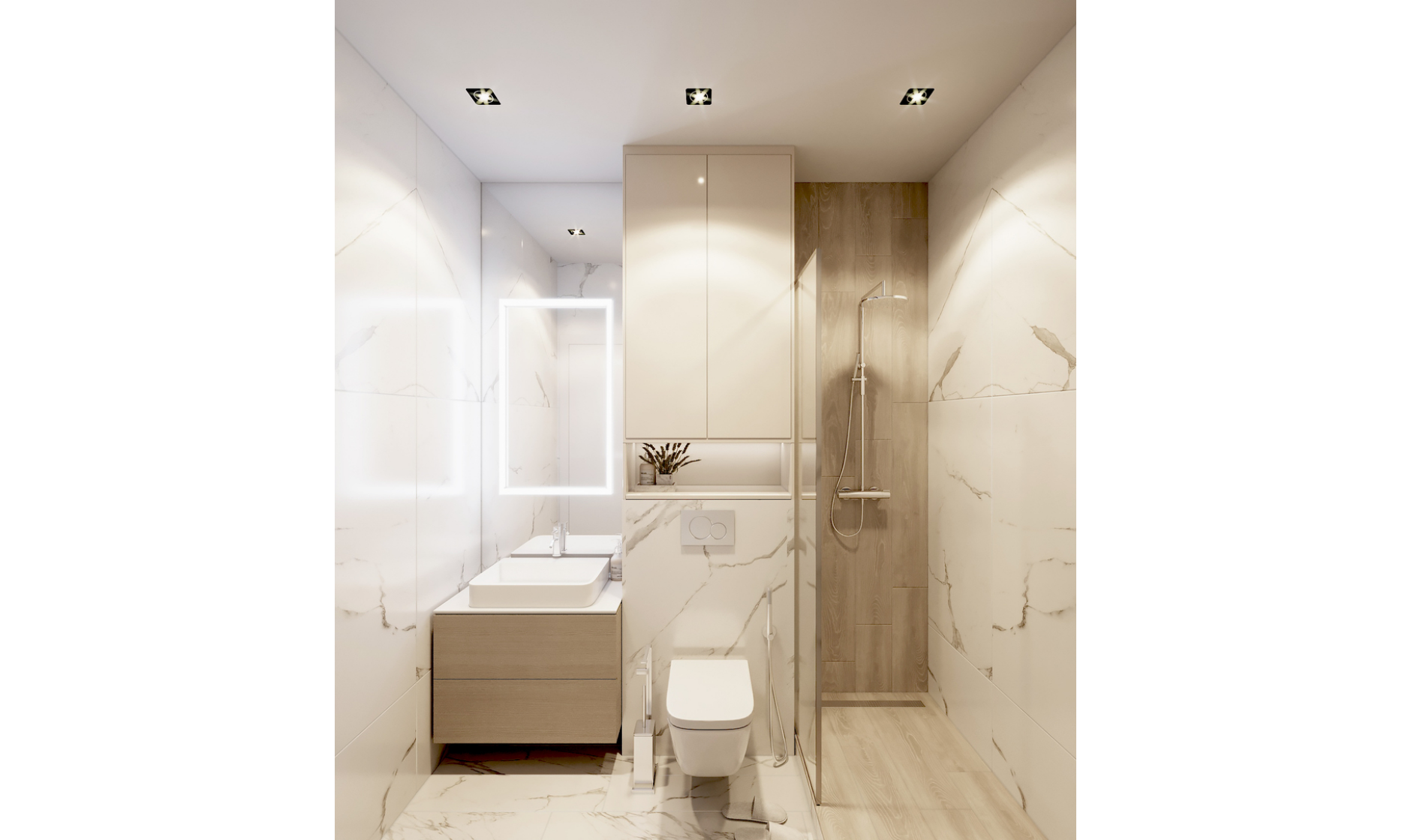 section hero slider slide background