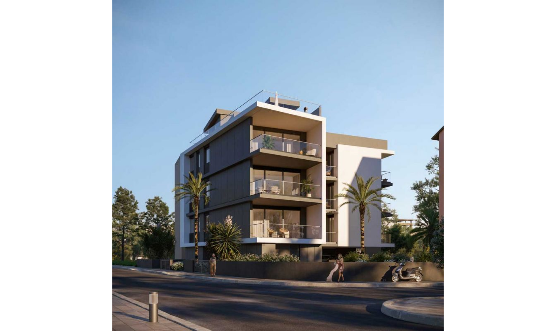 section hero slider slide background