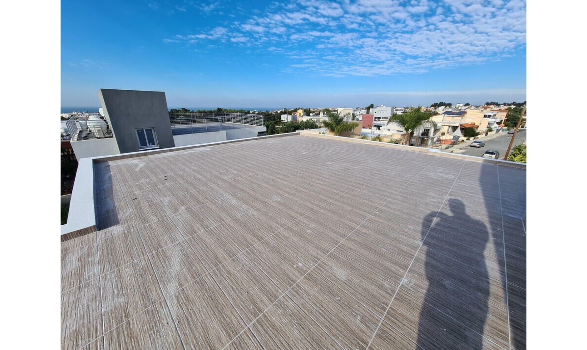 section hero slider slide background