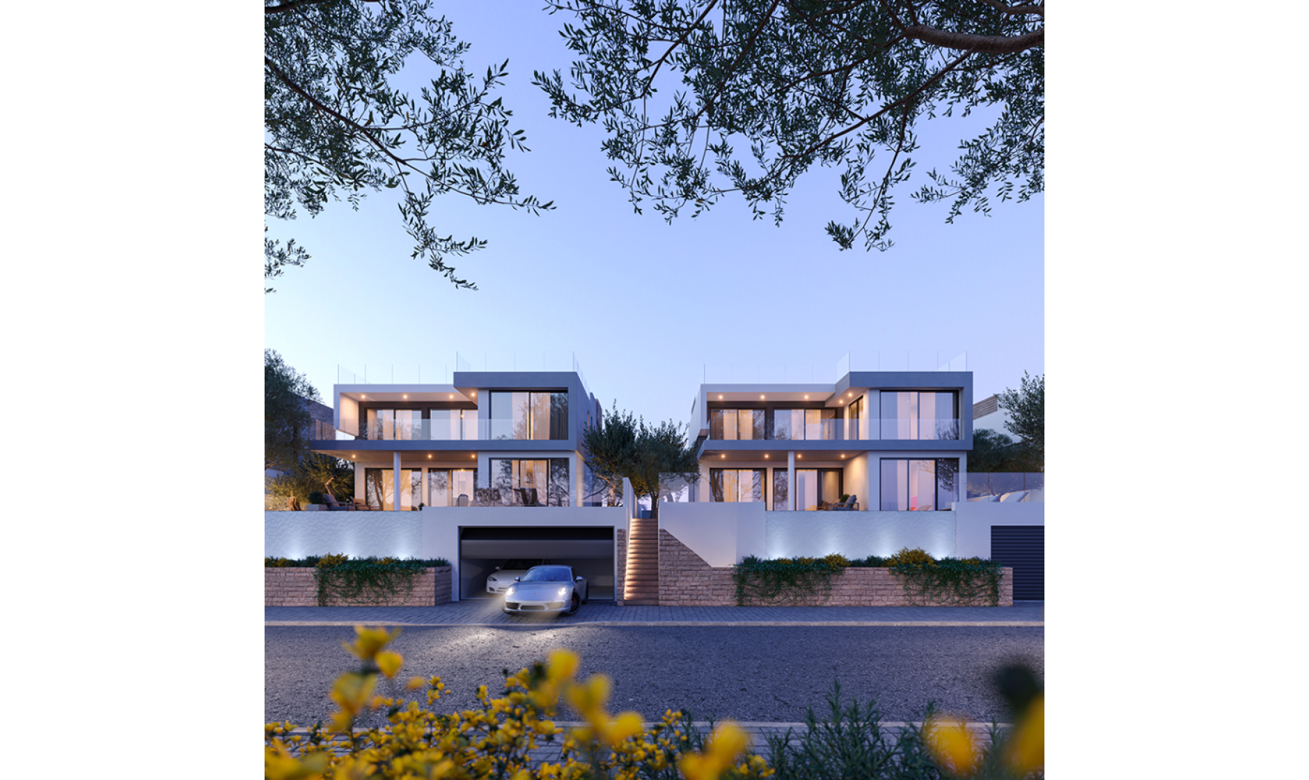 section hero slider slide background