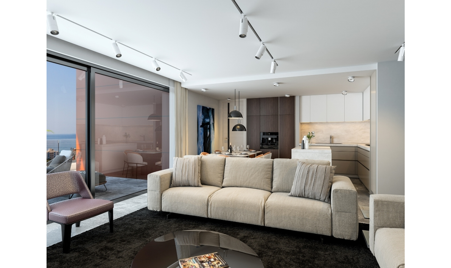 section hero slider slide background